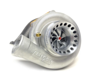 PTE 6466 Gen2 CEA Ball Bearing Turbo (900 HP)
