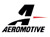 Aeromotive -10AN 100micron Fuel Filter 12389