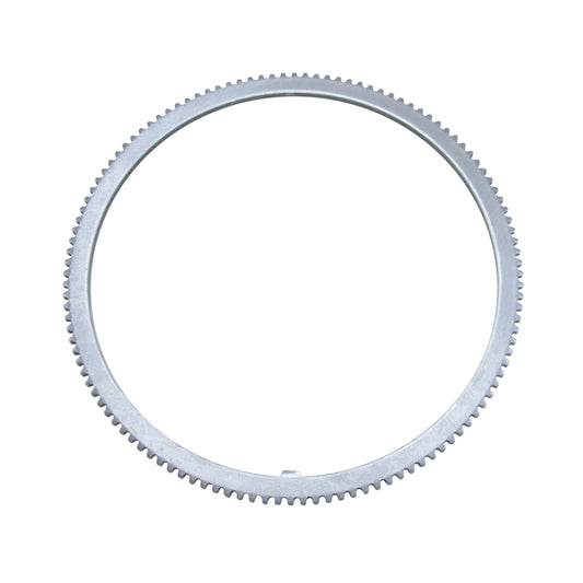 Yukon Gear Dana 70 Abs Exciter Tone Ring