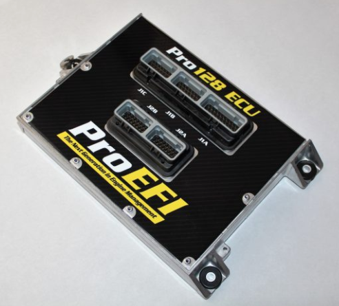 ProEFI 128 ECU