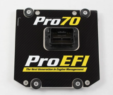 ProEFI PRO 70 ECU