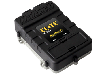 Haltech Elite 1500 w/ 8ft universal harness HT150904