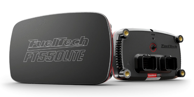 FuelTech FT550 lite